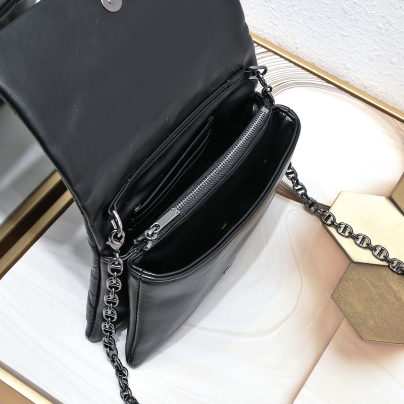 Christian Dior Satchel Bags